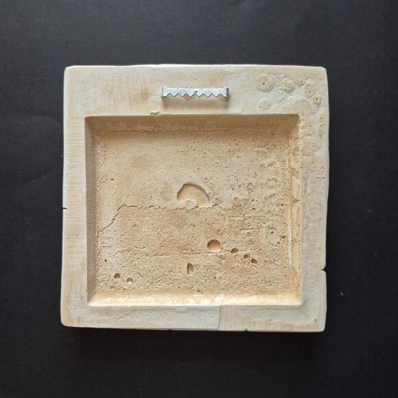 Stone Wall Decor - Picture 2 of 5